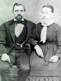  Heinrich & Maria Schneider