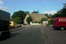 Wisch Village